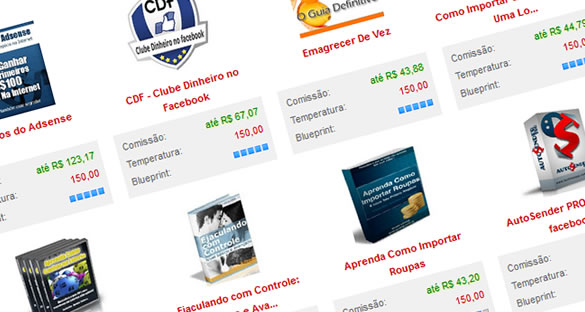 trabalhar pela internet agora reclame aqui