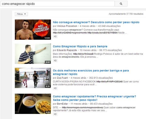 como ganhar dinheiro no youtube