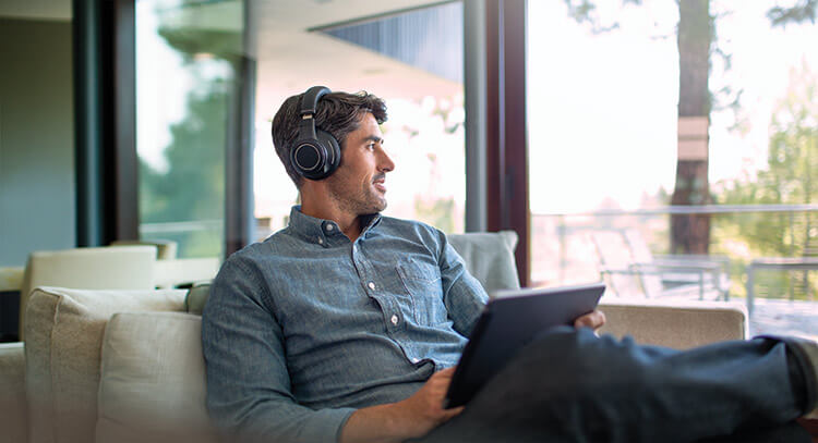 Como ganhar dinheiro trabalhando em casa