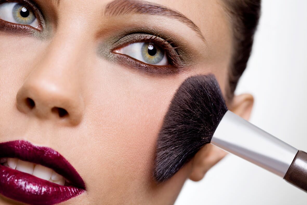 Como fiz R$ 1.012,32 com um blog de Maquiagem do ZERO!