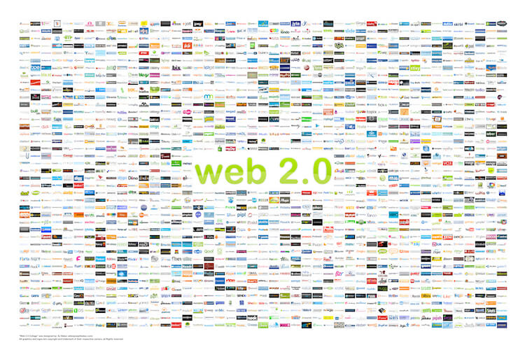 seo web 2.0