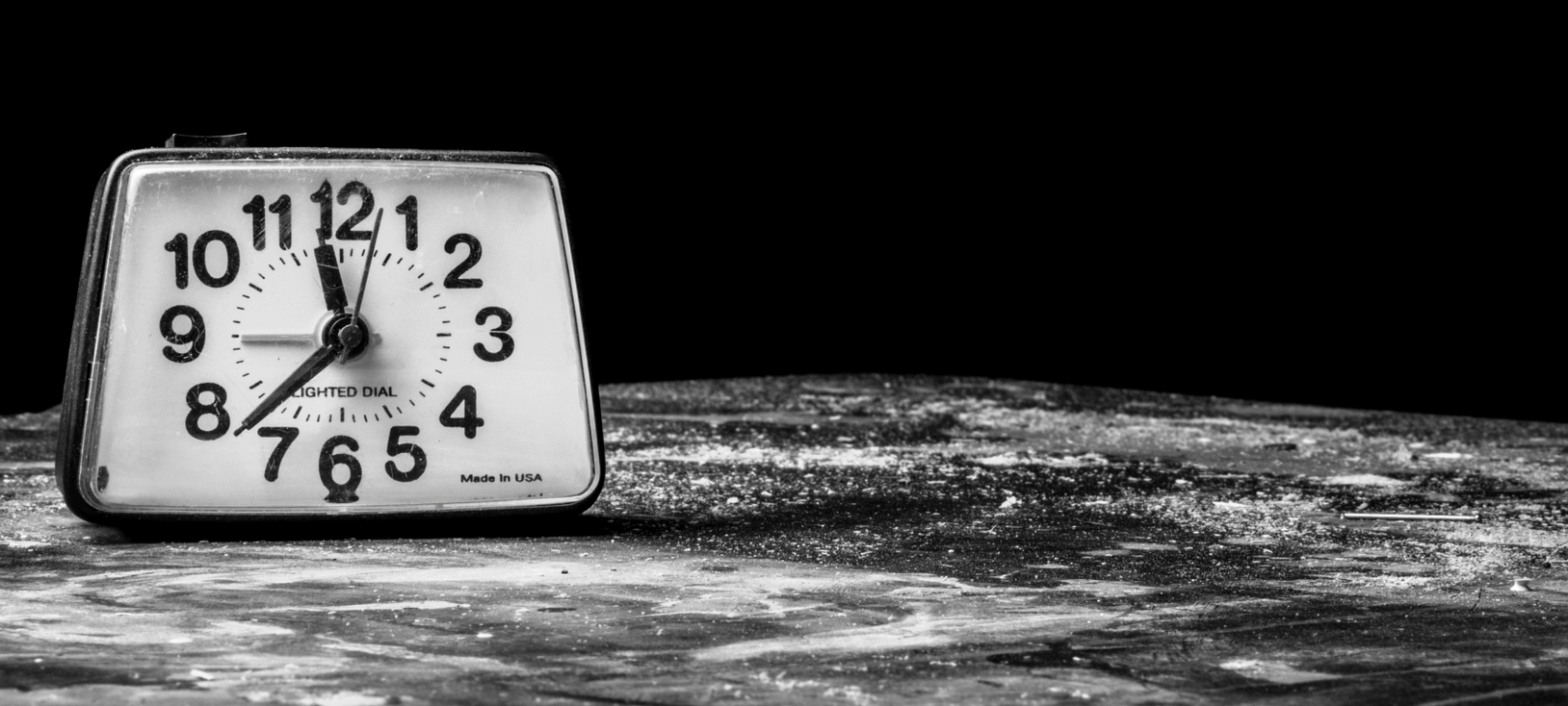 R$ 1.000 em 5 Dias no Hotmart