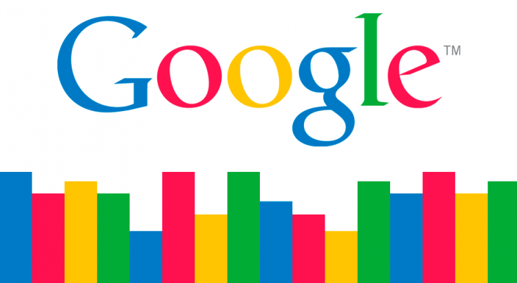 fatores de posicionamento do Google