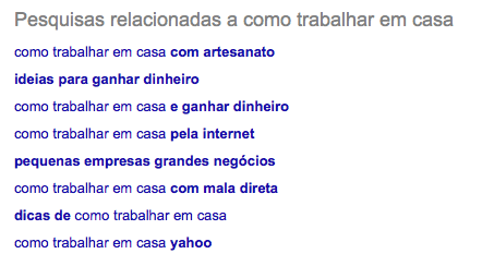 posicionar site no google