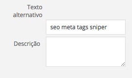 alt tags seo