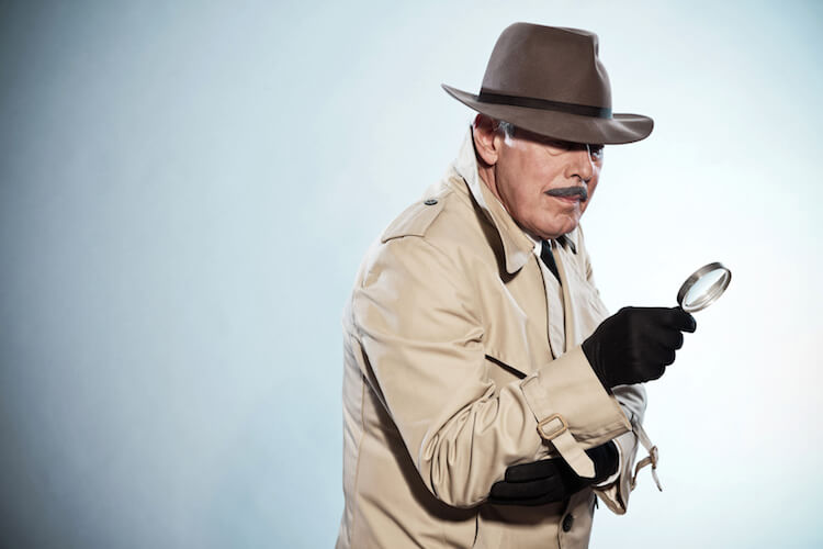 como posicionar sem backlinks