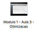 nome do video