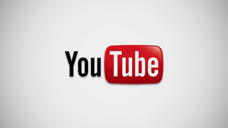seo para youtube