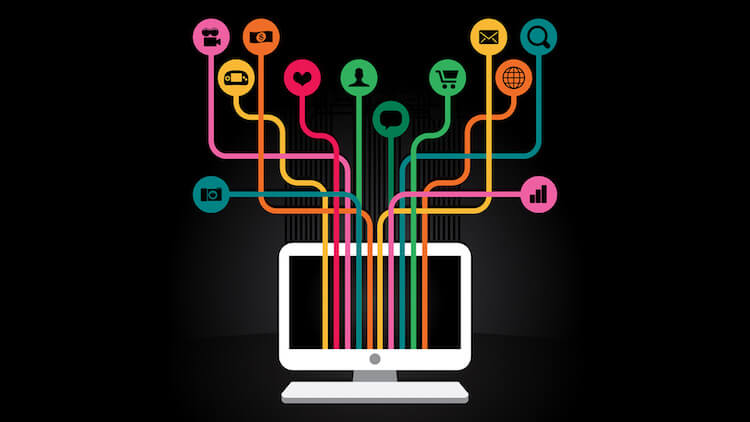 como vender pela internet