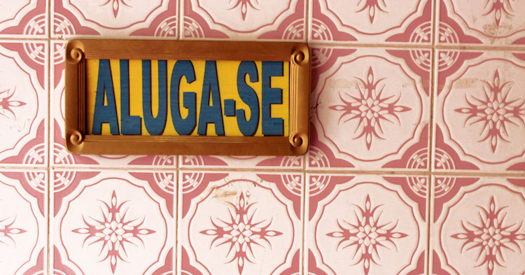 posicionando site do zero