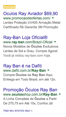 anuncios google adwords