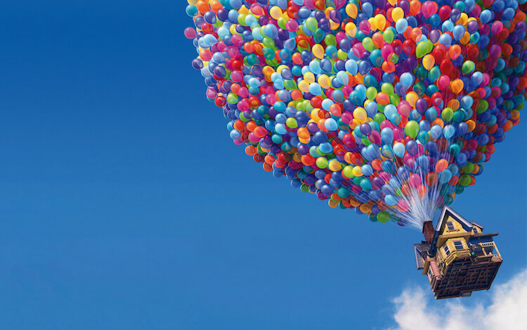 tecnicas seo aumentar trafego