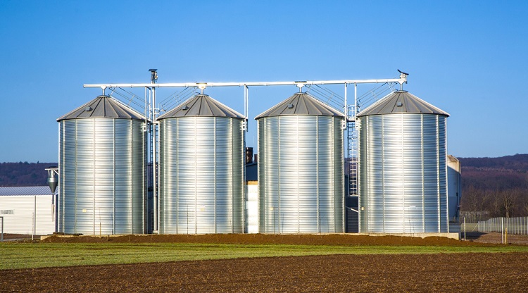 Silo estrutura seo otimizacao