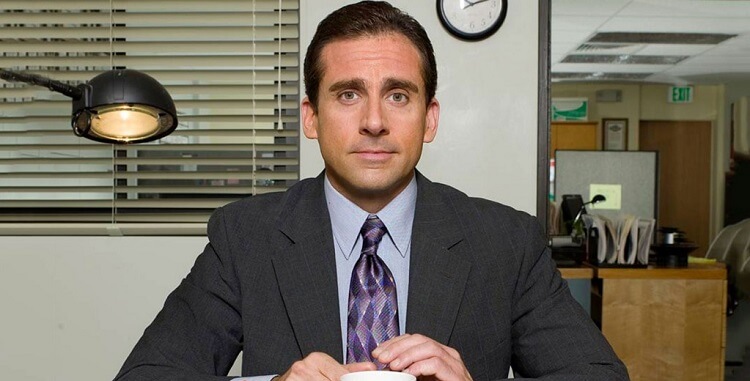 7 Formas de Aumentar a Autoridade do seu Site