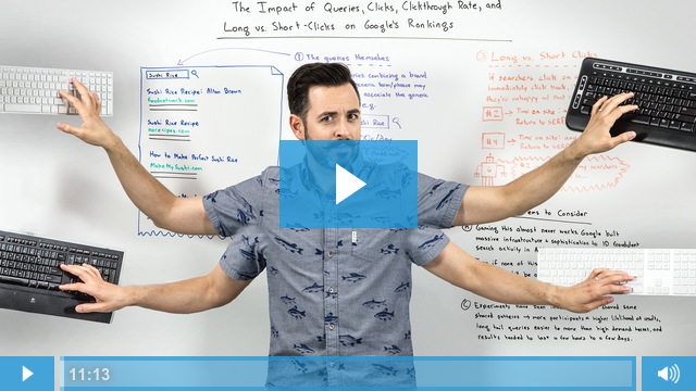 moz-whiteboard-friday-click-volume