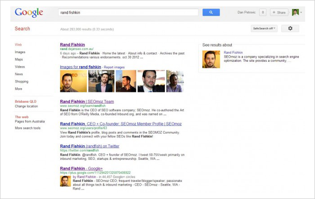 rand-fishkin-search-result