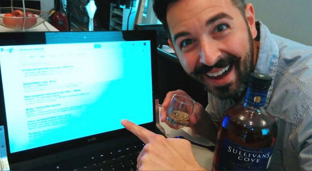 rand-fishkin-test-celebration