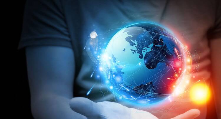 Quantos Backlinks eu Preciso para Posicionar meu Site?