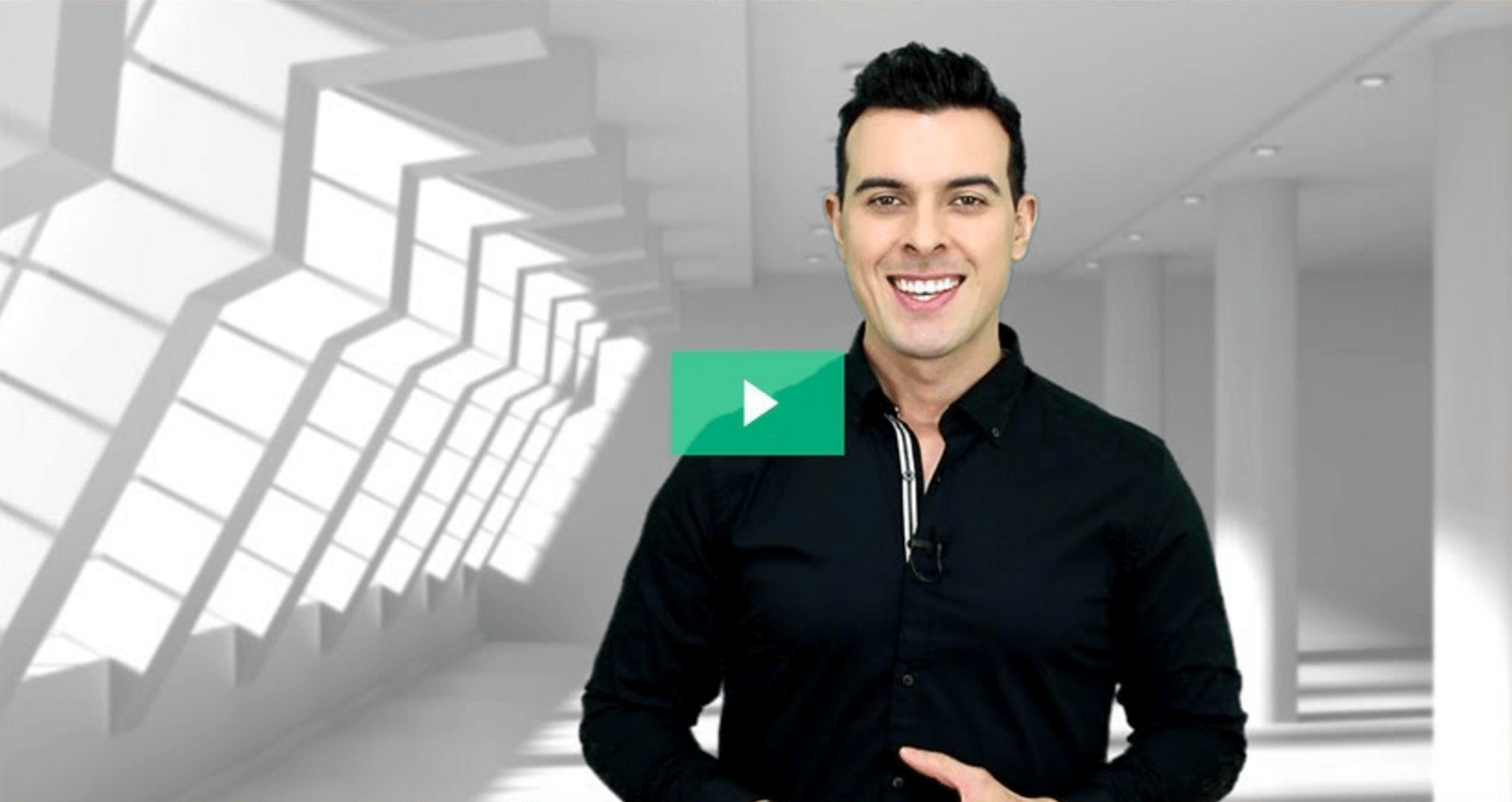 curso-videos-que-vendem-online-funciona