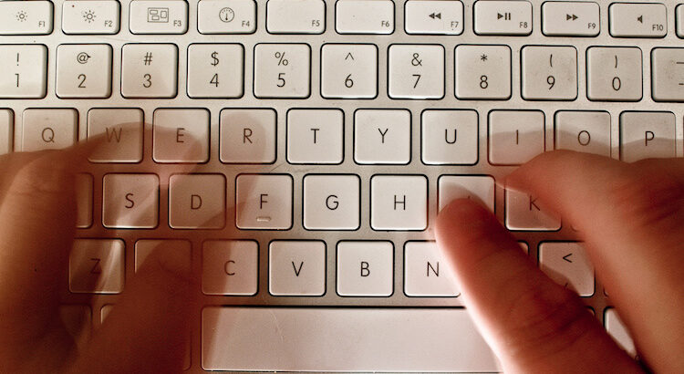 o-que-e-como-fazer-seo-onpage
