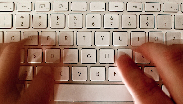 SEO OnPage – O Guia Completo e Esquecido