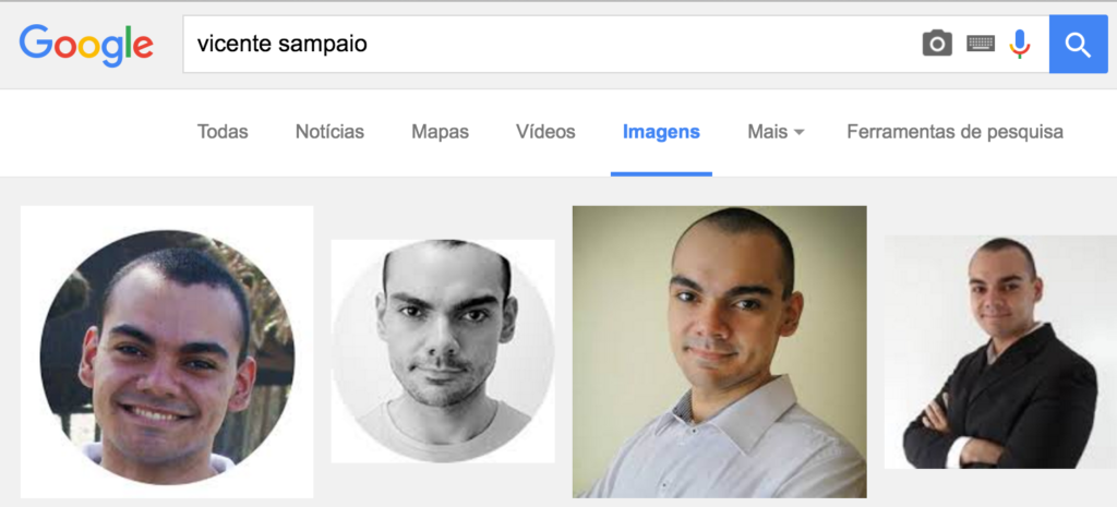 vicente-sampaio-google-seo