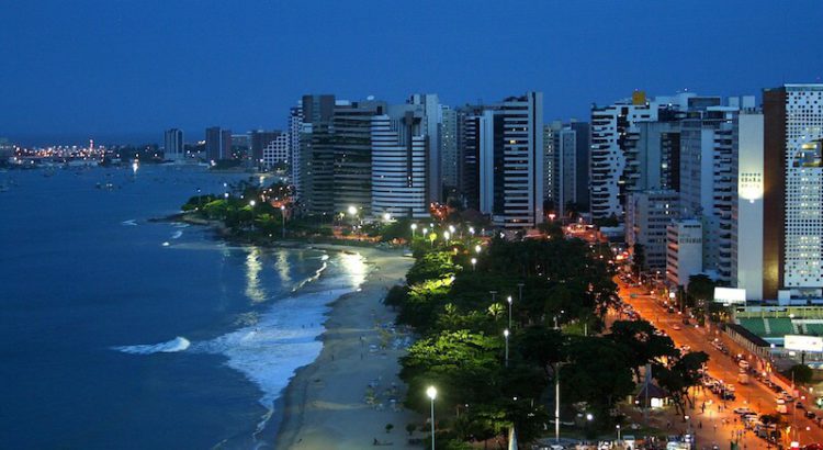 digitalketing-fortaleza