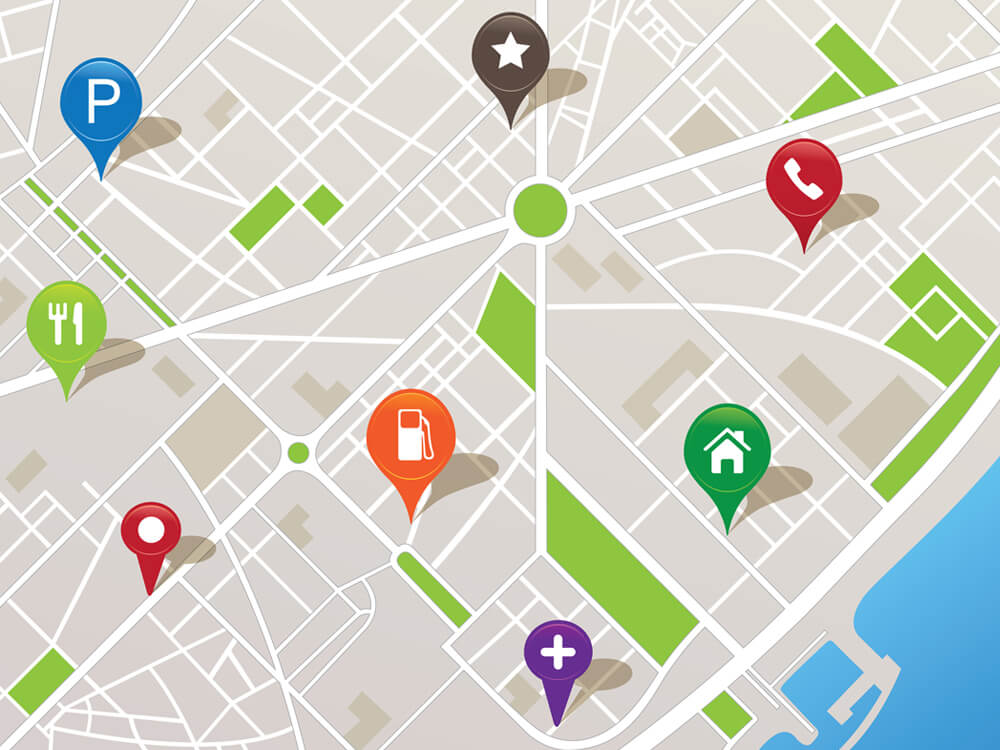 5 Motivos Para o seu Negócio Estar no Google