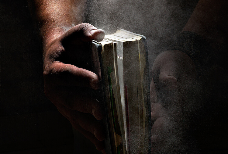 5 Formas de Reativar o seu Conteúdo para Ganhar Links e Subir Posições