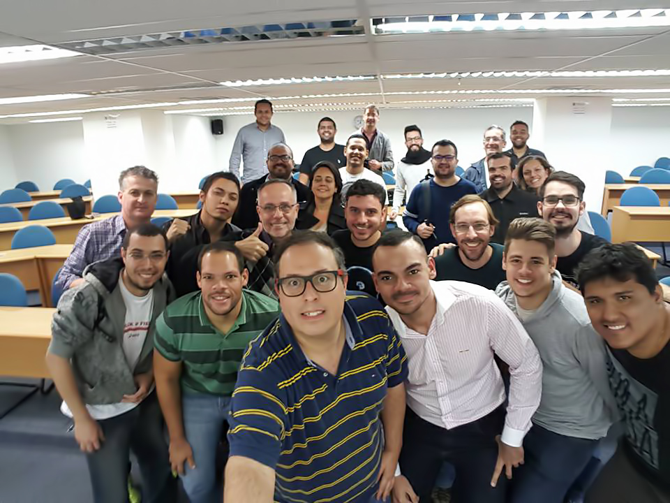 curso de seo sp