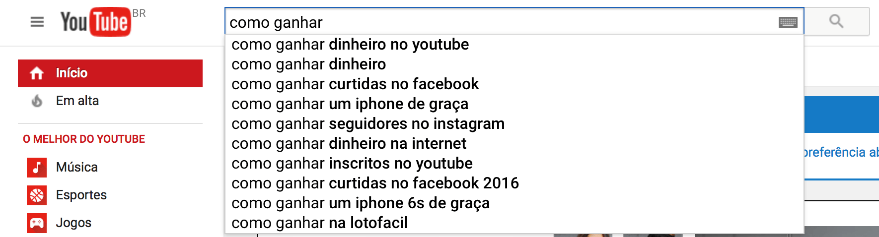 busca-ganhar-dinheiro