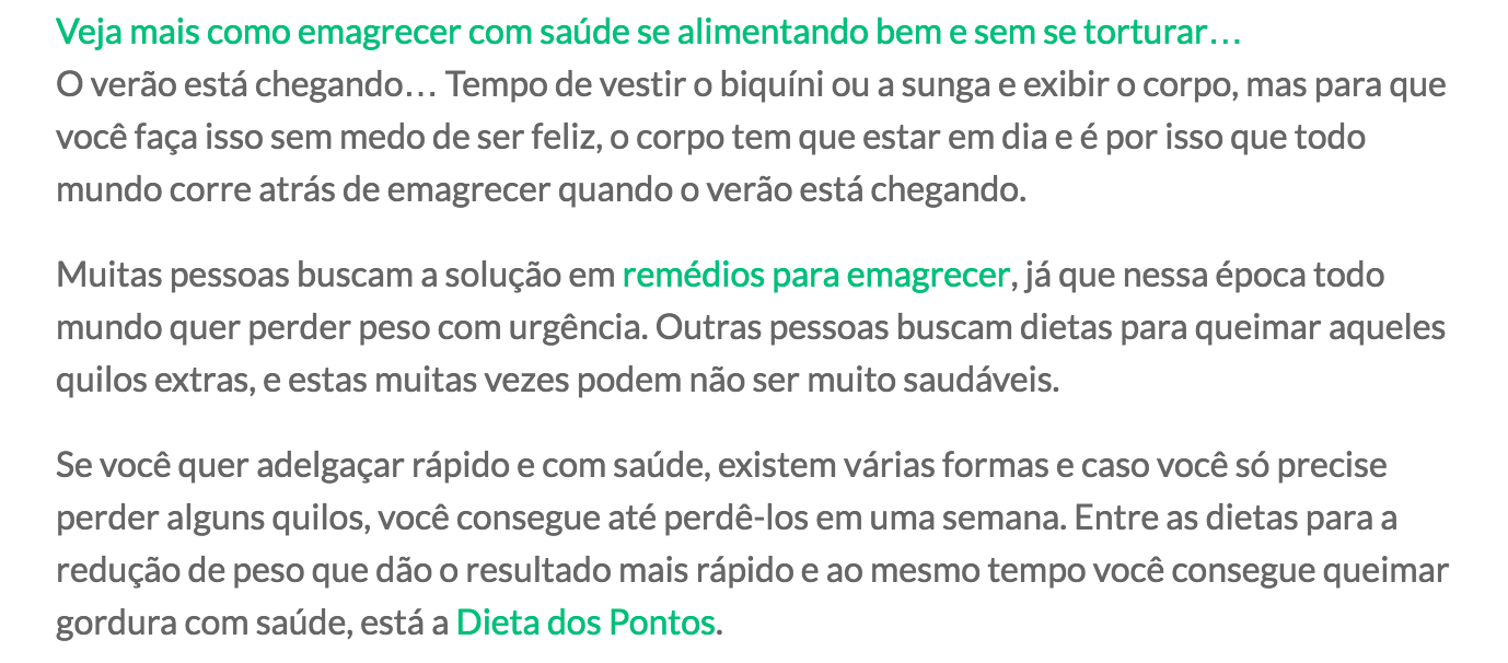 exemplo-site-emagrecimento