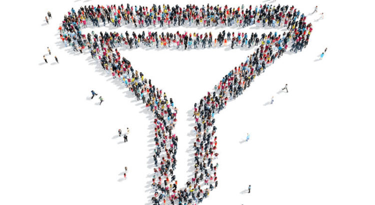 funil-backlinks