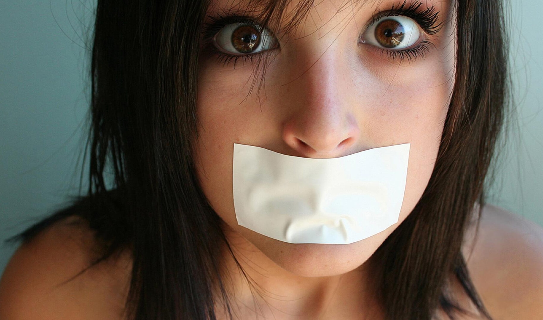 Por que seu site não consegue aparecer no Google?