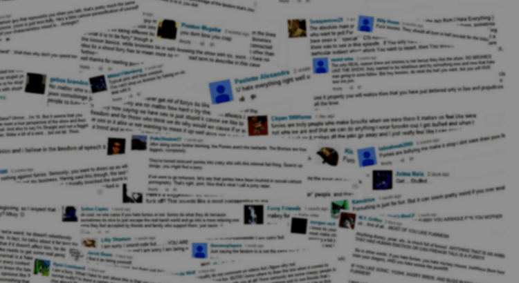 top comentarios