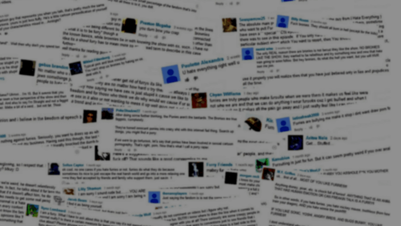 Como Aumentar sua Audiência no YouTube com um Simples Método