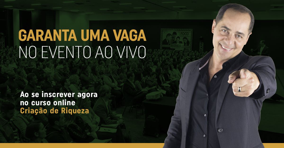 evento-criacao-riqueza