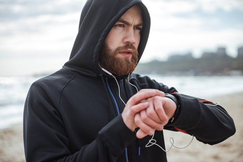 Como Posicionei Três Páginas no Google em Trinta Minutos