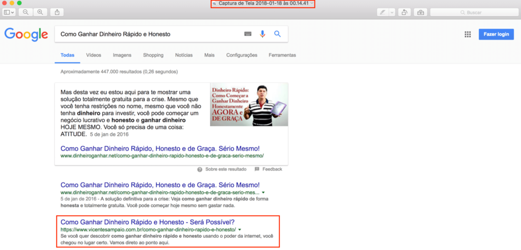 resultado1-google-seo