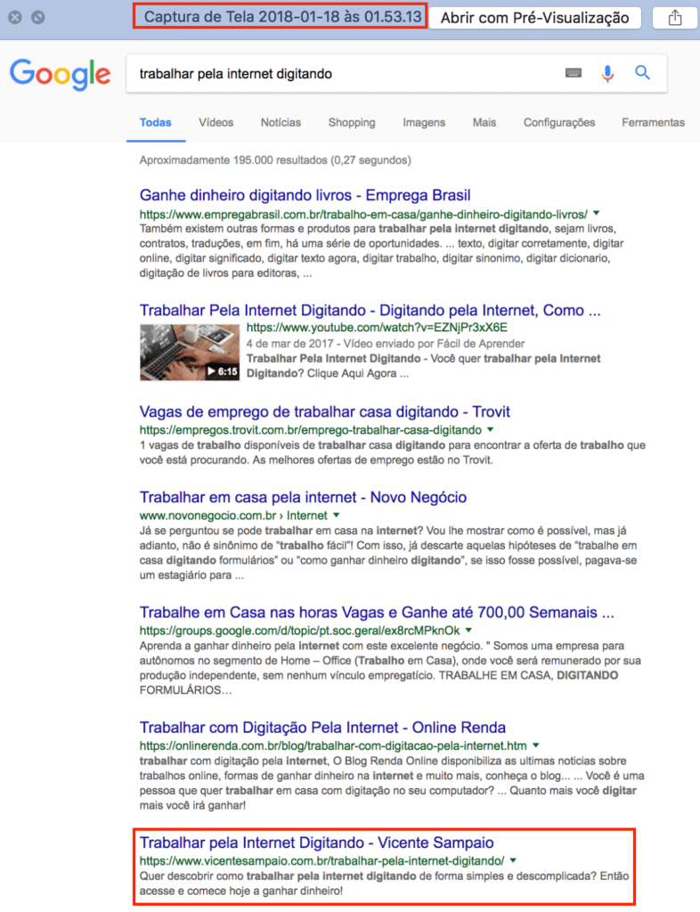 resultado2-google-seo