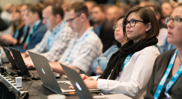smx-2018