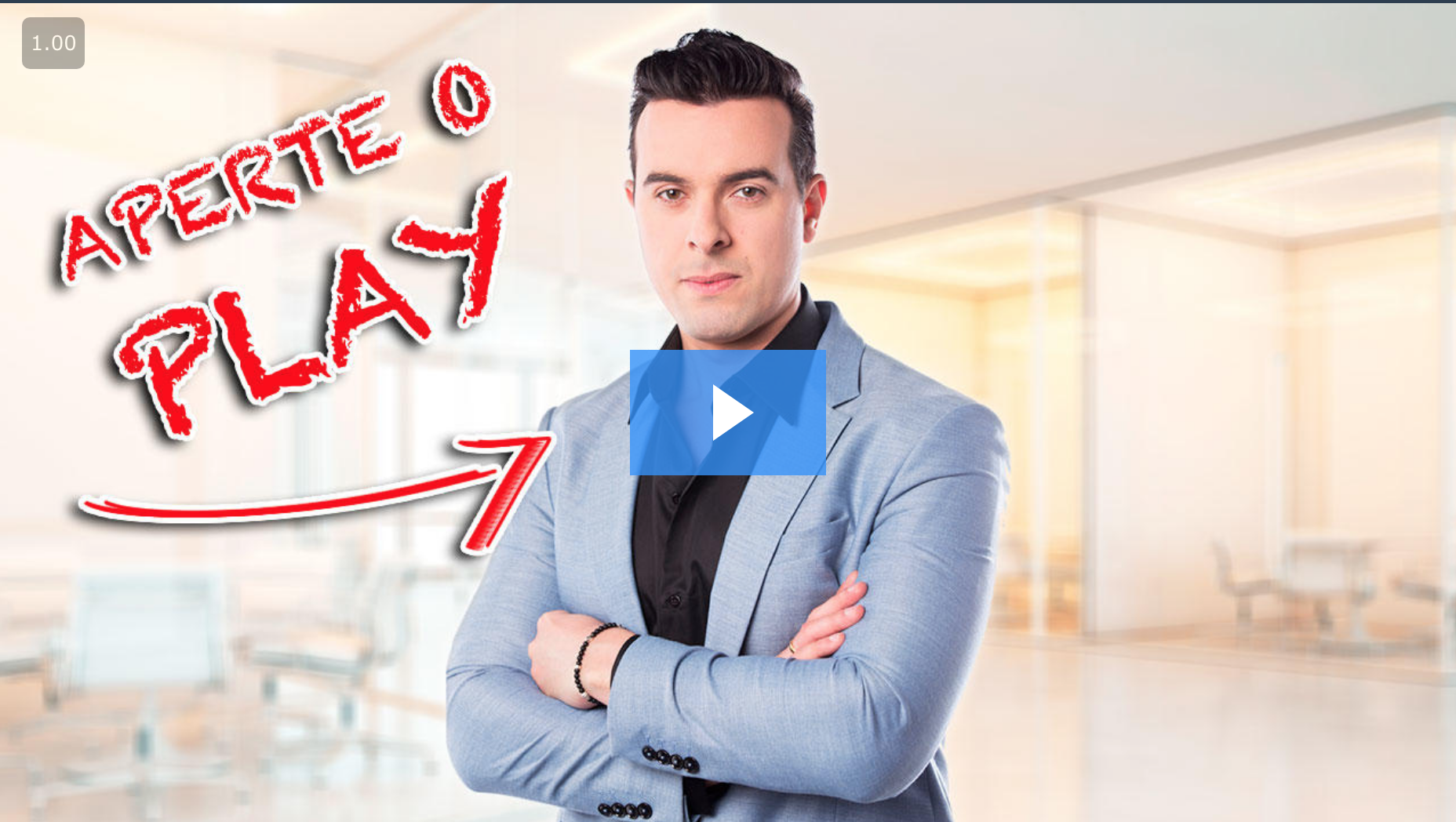 video tiago bastos negocio online