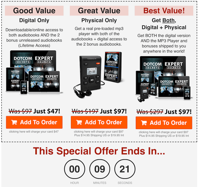 pagamento-oto1-funil-expert-secrets