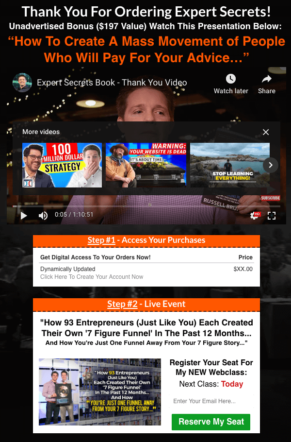 ultima-tela-russell-experts