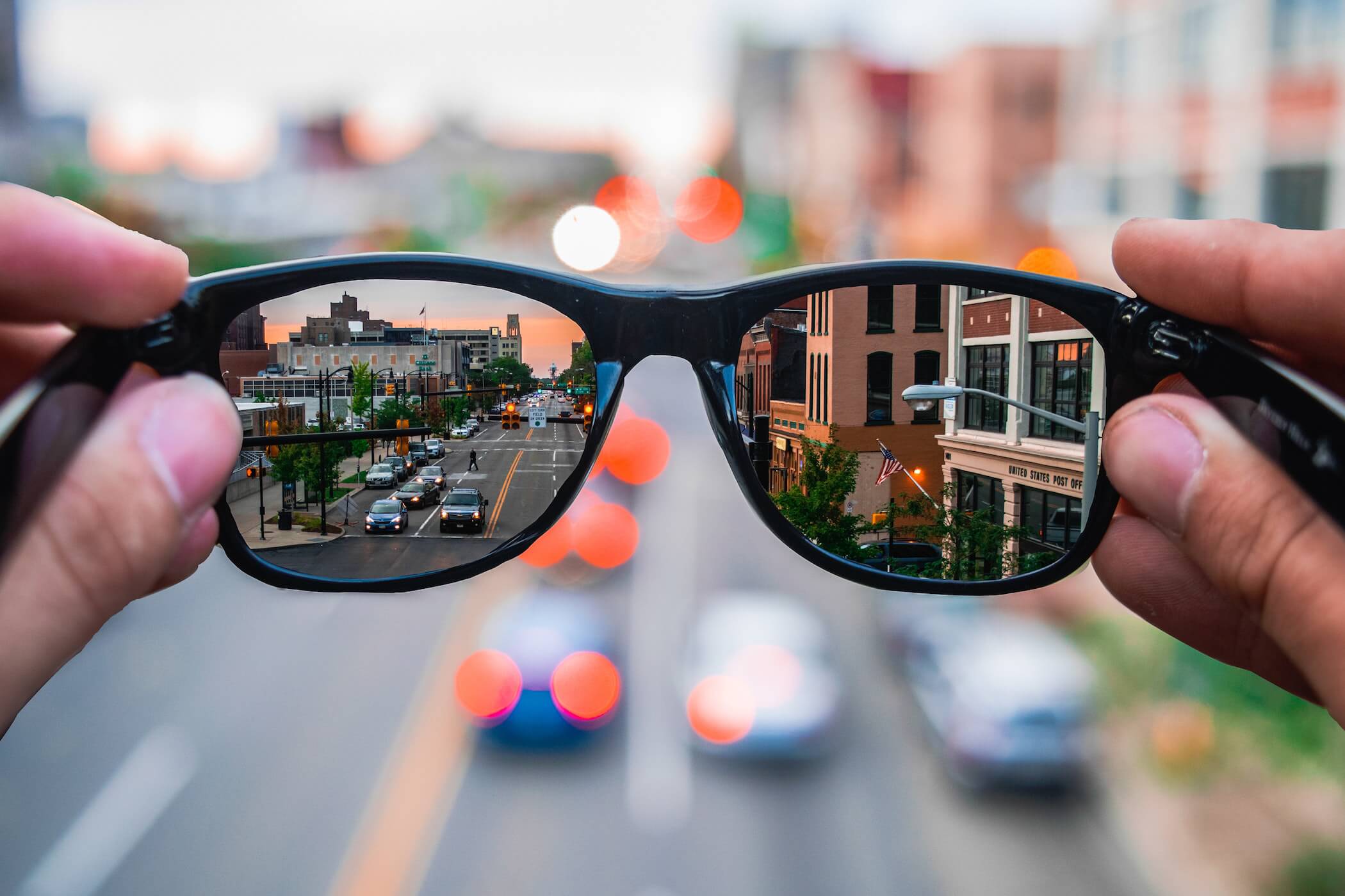 Podcast 29 (Ao Vivo) – Persuasão X Manipulação