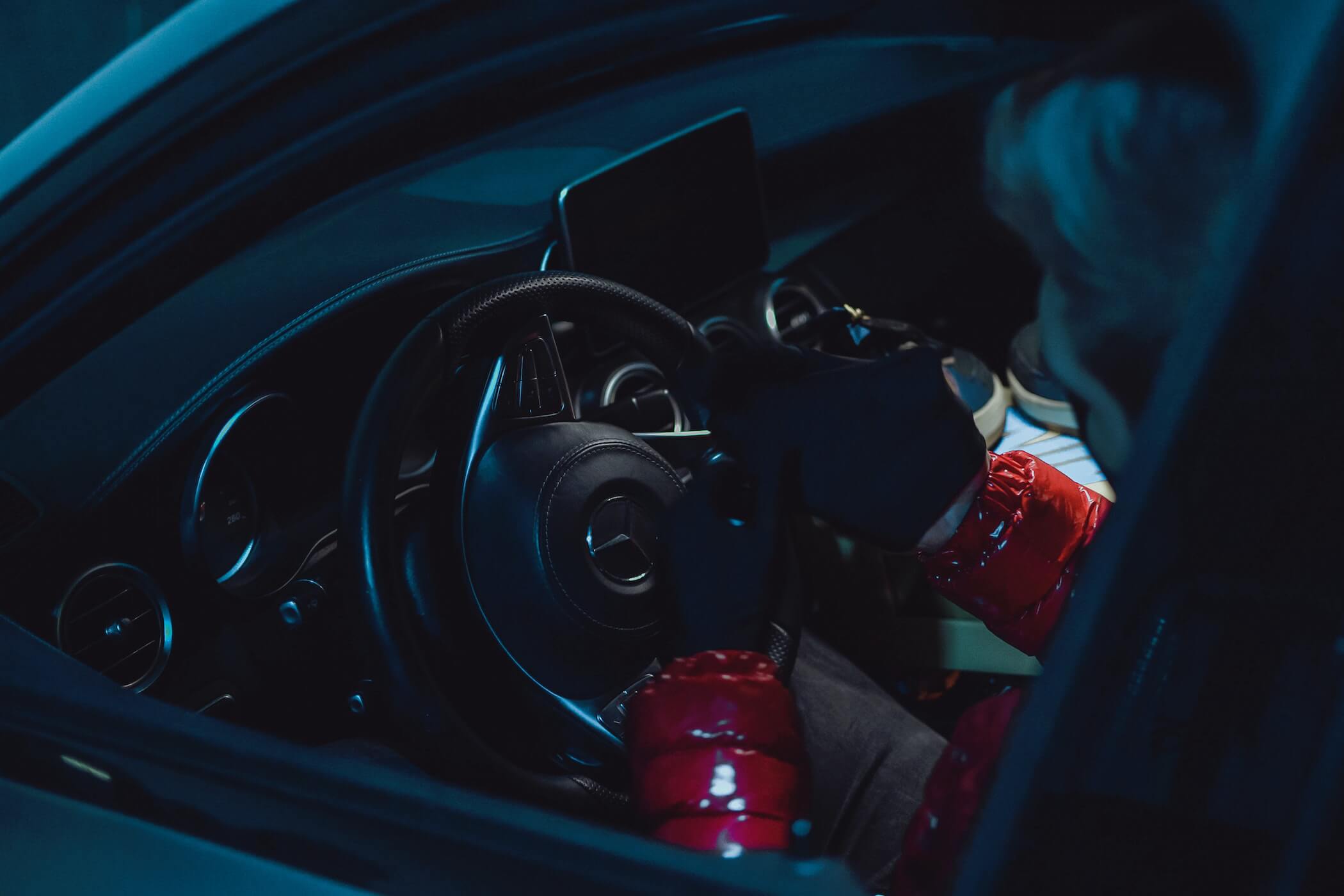 Podcast 31 – Como Aumentei Meu Faturamento com 45 Minutos no Instagram